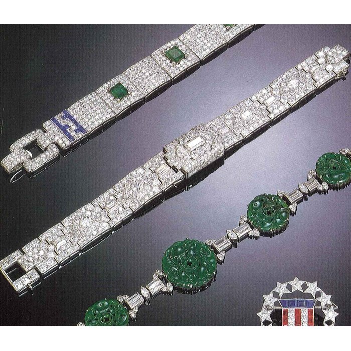  Lot 110 265, Price & Market Data