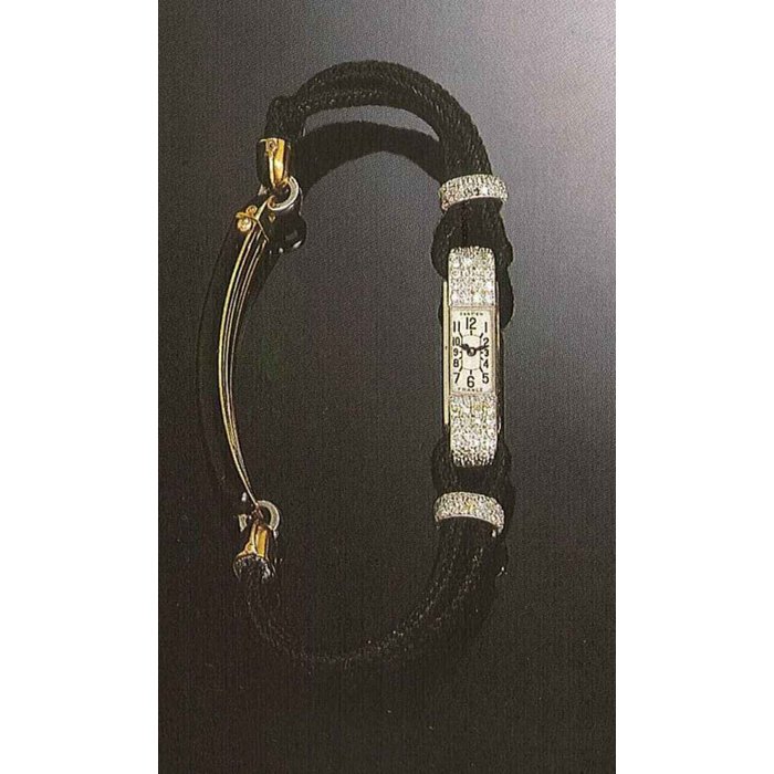 Lot 110 296
