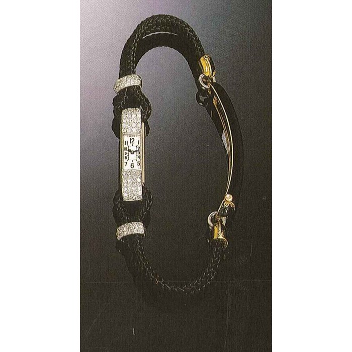 Lot 110 298