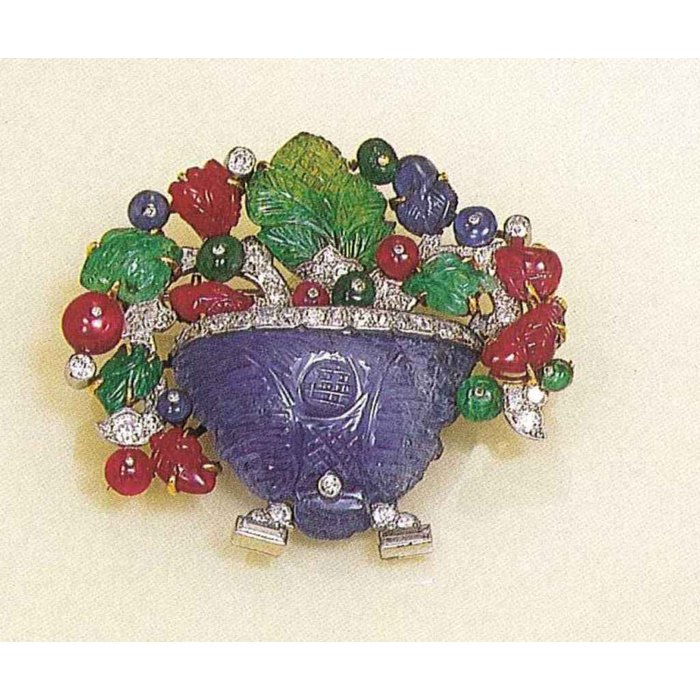  Lot 110 404, Price & Market Data