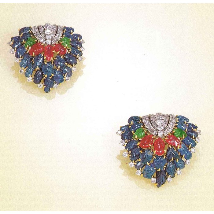  Lot 110 415, Price & Market Data