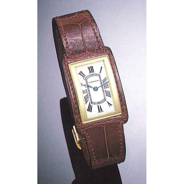  Lot 110 579, Price & Market Data