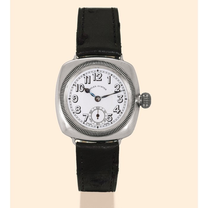 Rolex 5404
