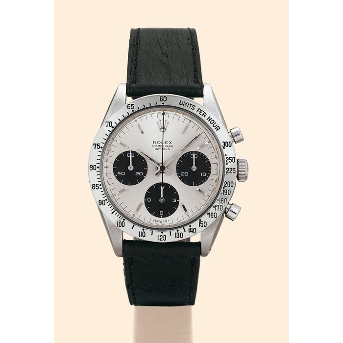 Rolex Rolex · 6238/6239