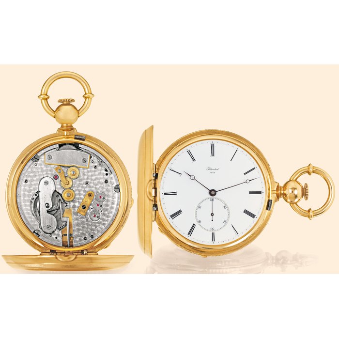  Lot 113 153, Price & Market Data