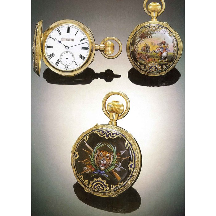  Lot 115 456, Price & Market Data