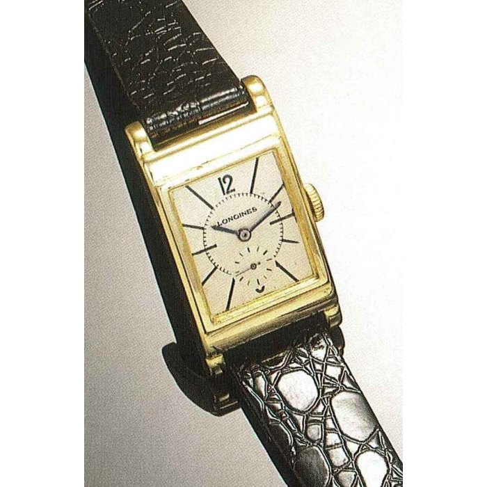  Lot 118 104, Price & Market Data