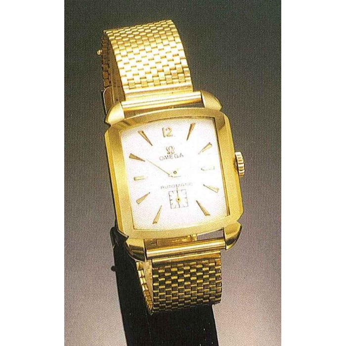 Omega Omega, Price & Market Data