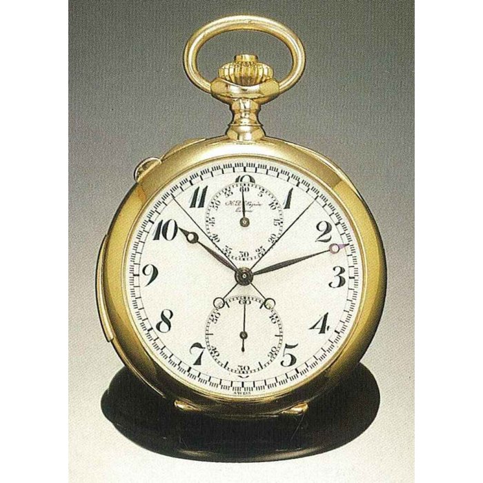  Lot 118 251, Price & Market Data