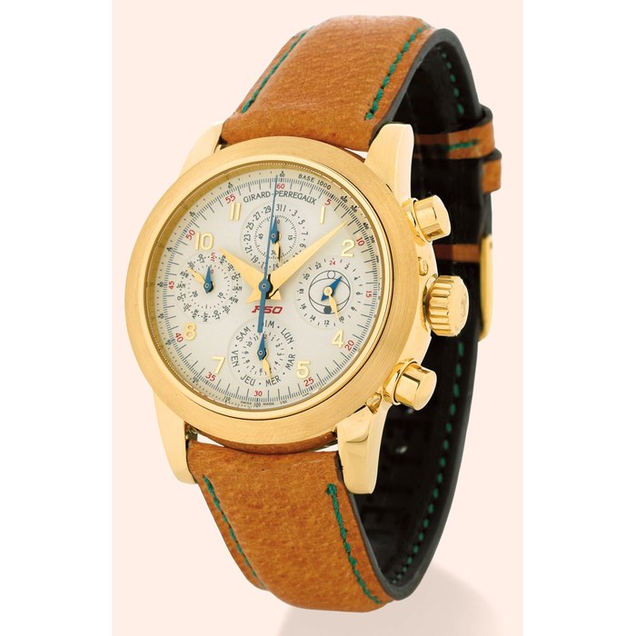 Lot 119 301 Ref. 9025