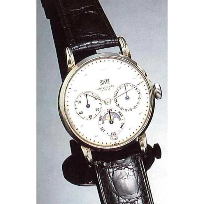  Lot 122 36, Price & Market Data