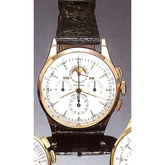Lot 122 67