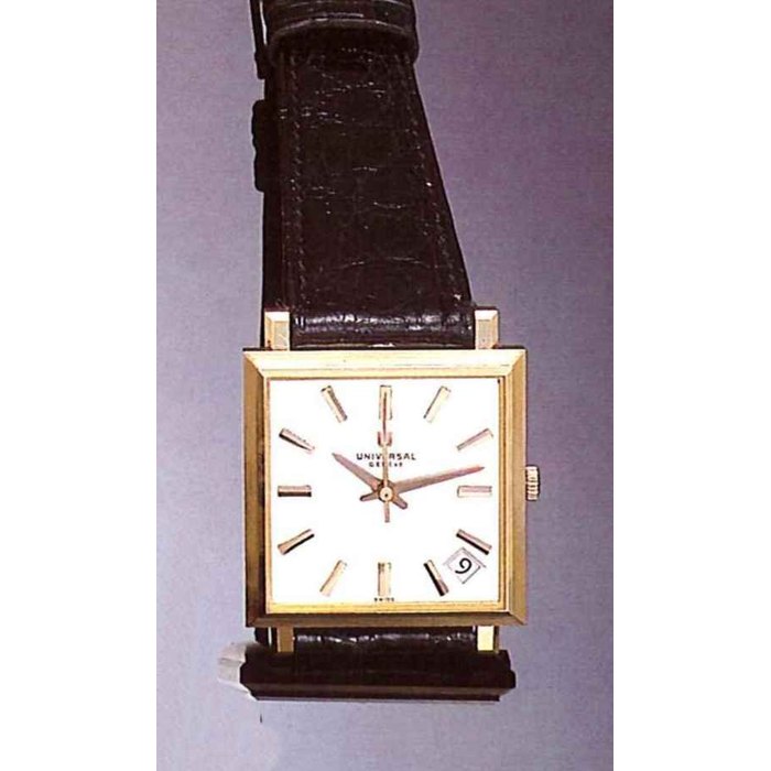  Lot 122 137, Price & Market Data