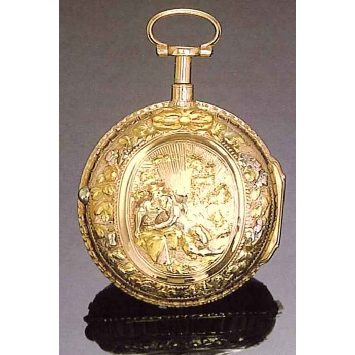  Lot 125 126, Price & Market Data