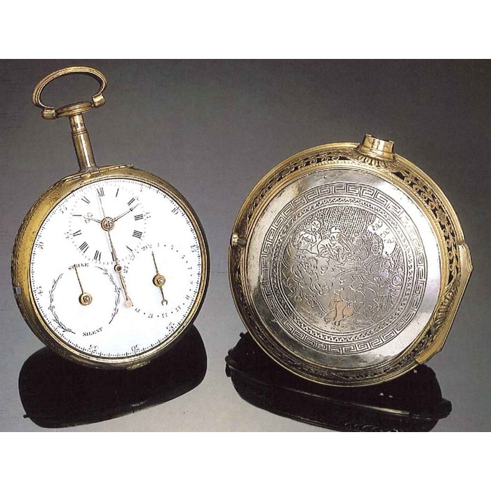  Lot 125 169, Price & Market Data