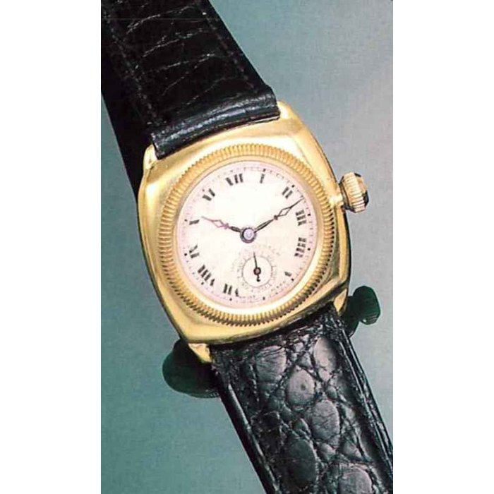 Rolex Rolex 1925, Price & Market Data