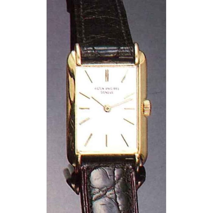 Patek Philippe Ref Ref 1488