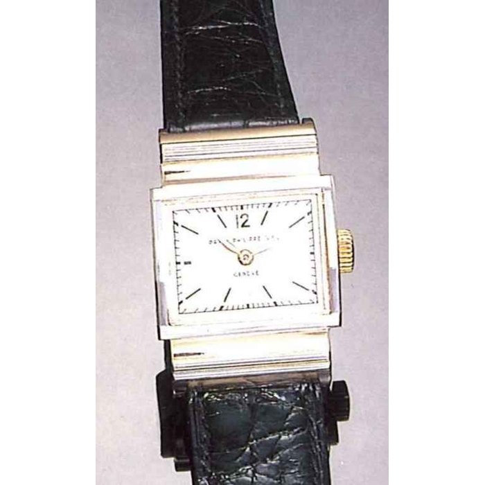 Patek Philippe Patek Philippe, Price & Market Data