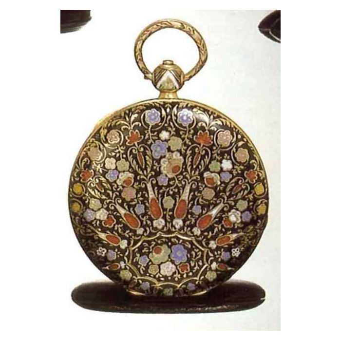  Lot 126 168, Price & Market Data