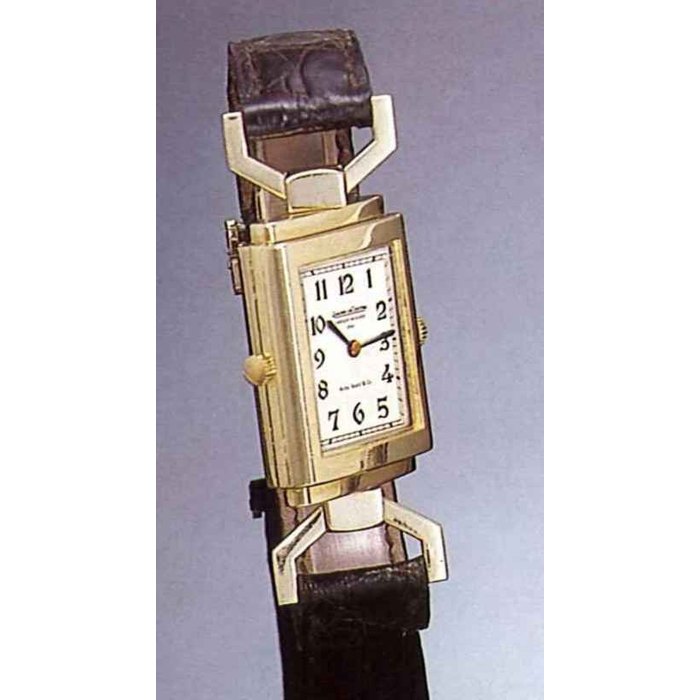 Jaeger-LeCoultre Jaeger Lecoultre, Price & Market Data