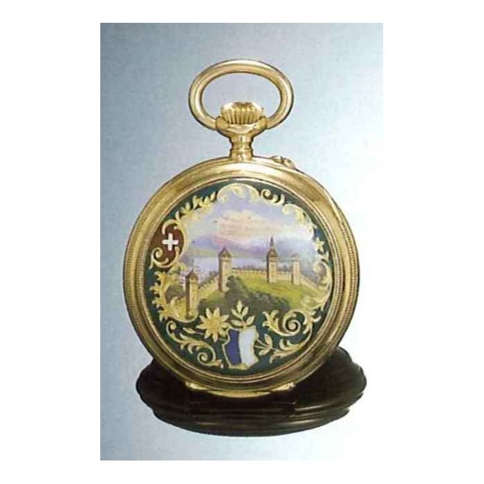 Vacheron Constantin Vacheron Constantin, Price & Market Data