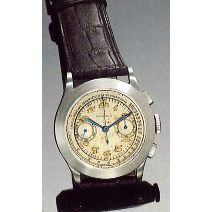 Lot 129 52