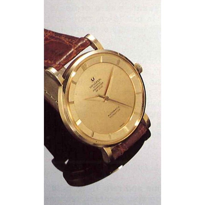 Lot 129 60