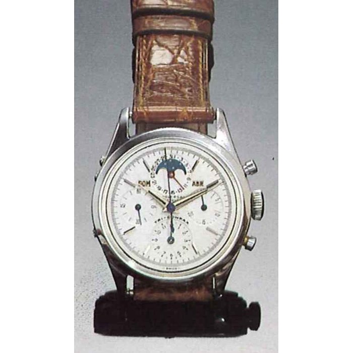 Lot 129 62