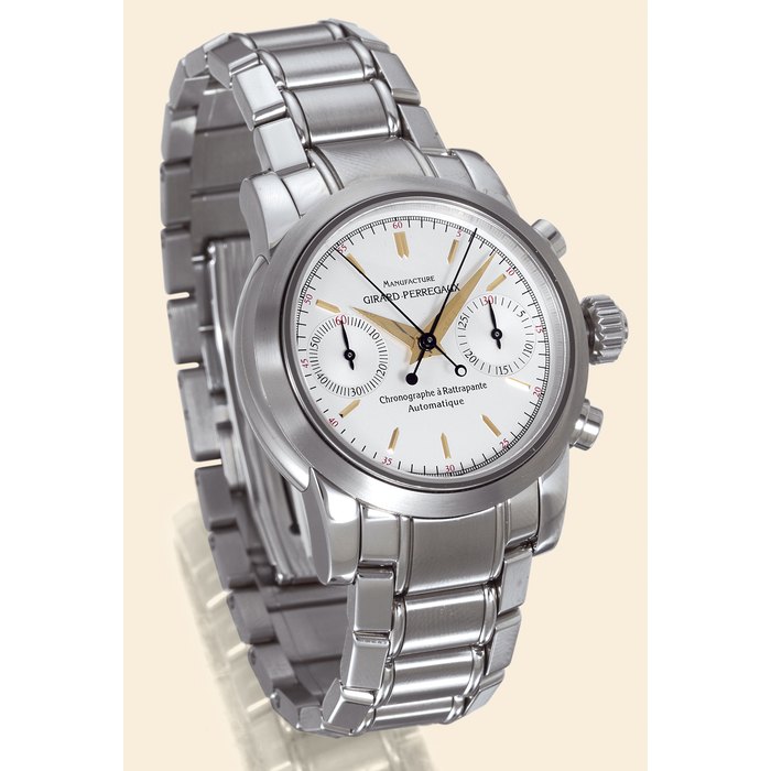 Lot 131 148 Ref. 9014