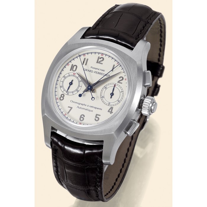 Lot 131 149 Ref. 9012
