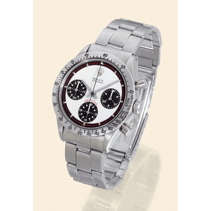 Rolex Rolex · 6239