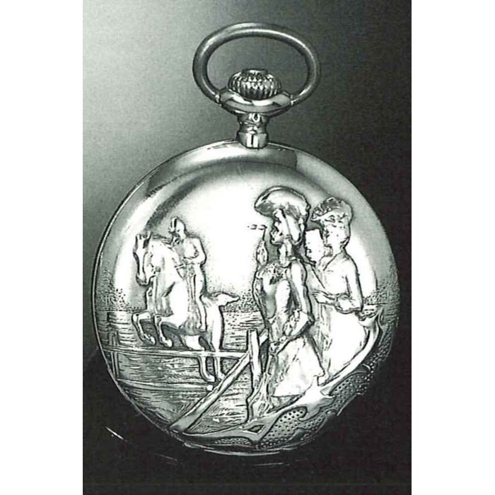  Lot 132 5, Price & Market Data