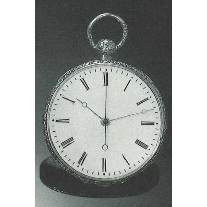  Lot 132 59, Price & Market Data
