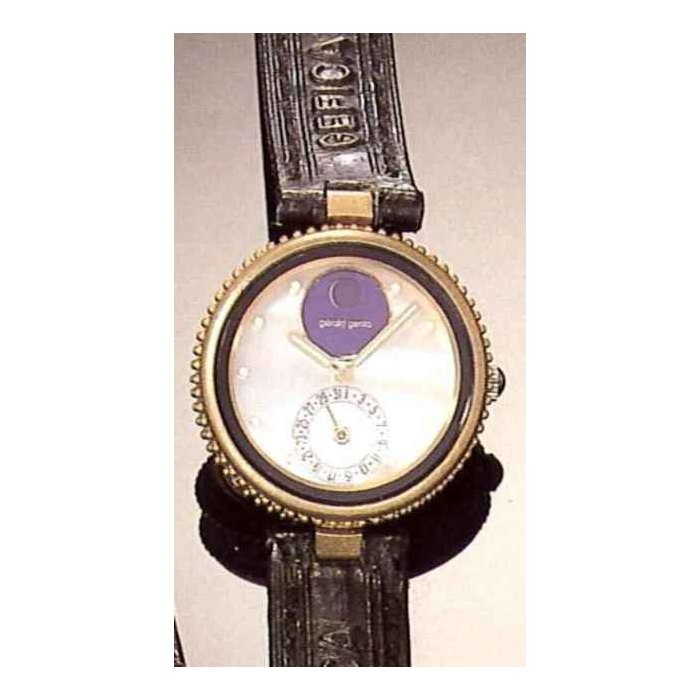 Lot 132 86 Ref. 2939-7