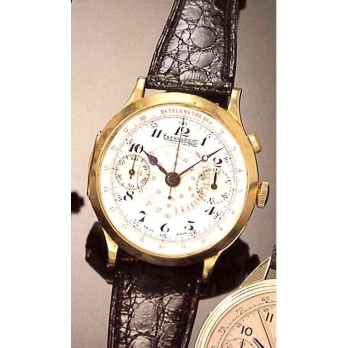  Lot 132 144, Price & Market Data