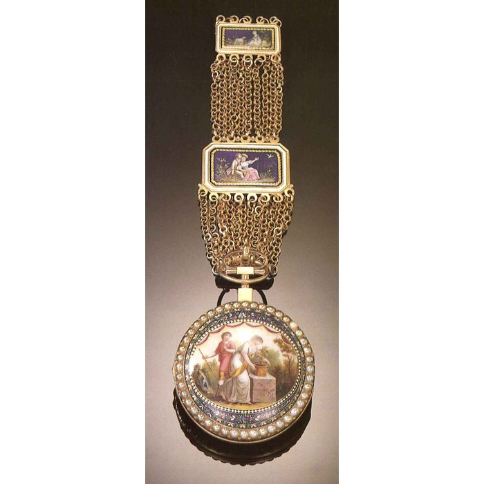  Lot 132 290, Price & Market Data