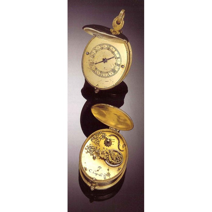  Lot 135 8, Price & Market Data