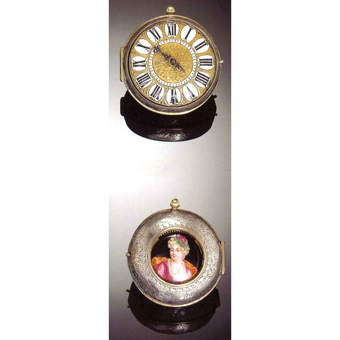 Lot 135 48
