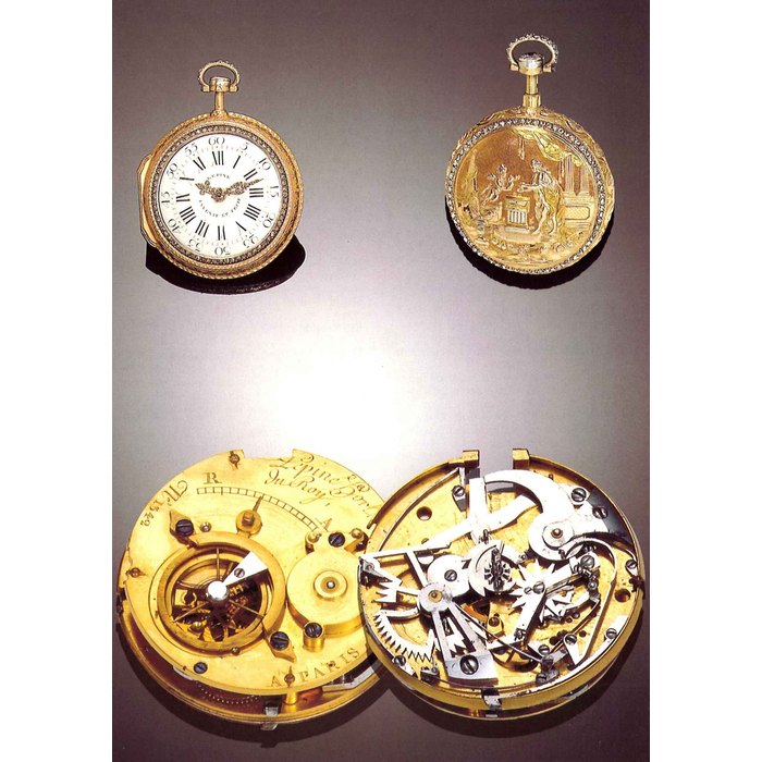  Lot 135 103, Price & Market Data