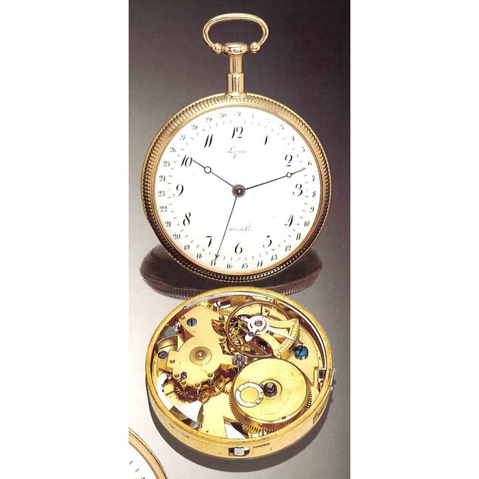  Lot 135 108, Price & Market Data