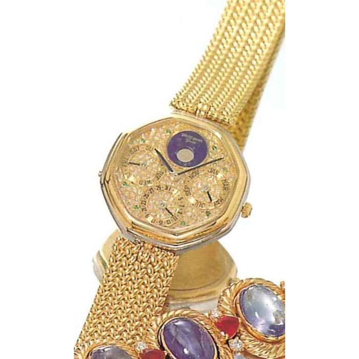 Lot 136 151 Ref. 2213.8