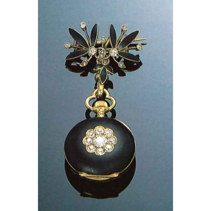  Lot 136 177, Price & Market Data