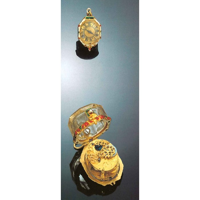 Lot 136 367