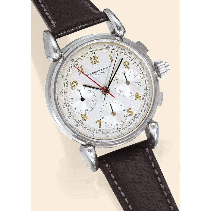 Lot 137 148 Ref. 10049