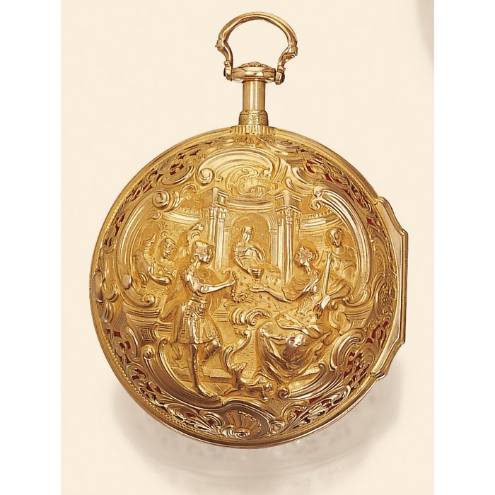  Lot 137 304, Price & Market Data
