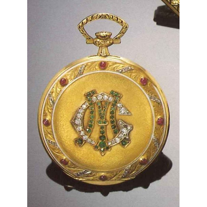  Lot 139 128, Price & Market Data