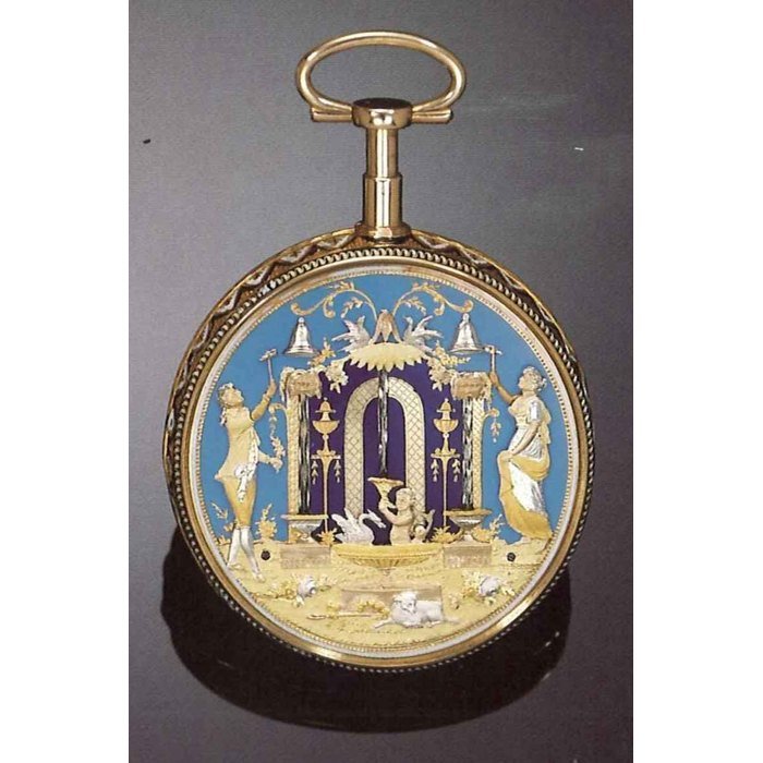Breguet Breguet, Price & Market Data