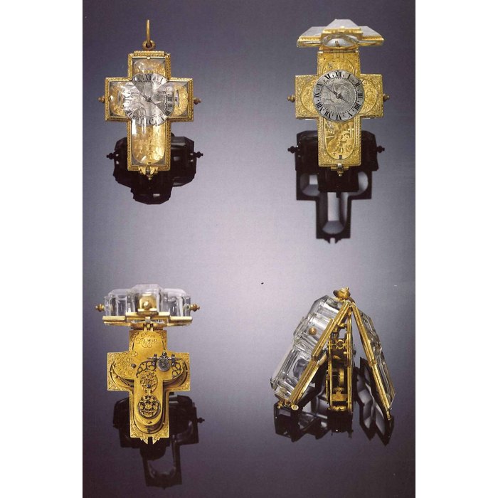  Lot 139 559, Price & Market Data