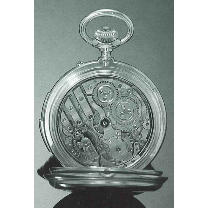  Lot 140 77, Price & Market Data