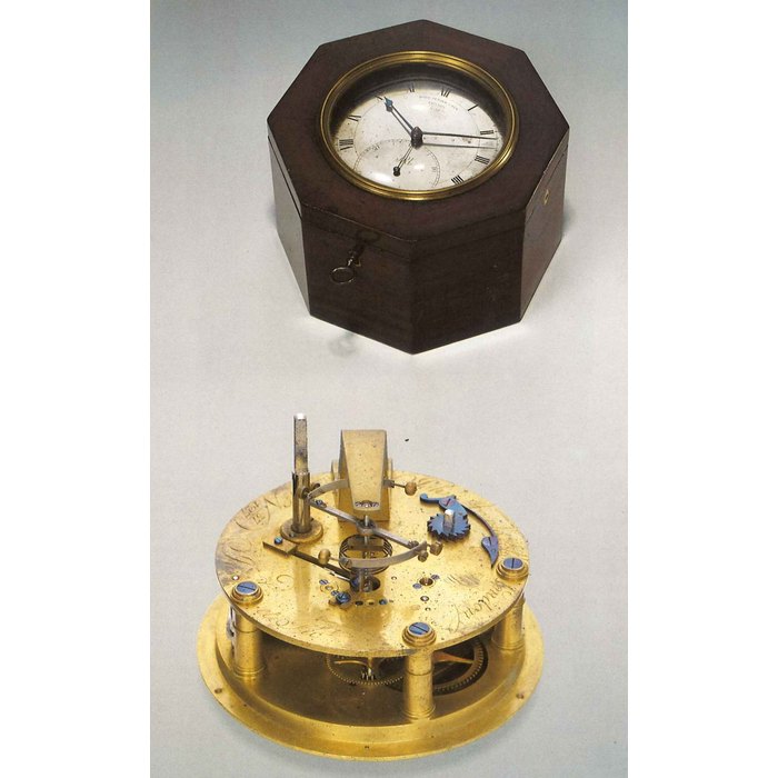  Lot 140 92, Price & Market Data